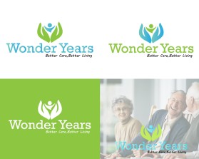 Wonder Years entry by nuwan239