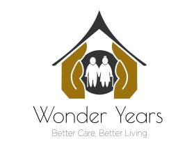 Wonder Years entry by stanoz