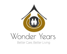 Wonder Years entry by stanoz