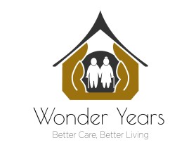 Wonder Years entry by stanoz