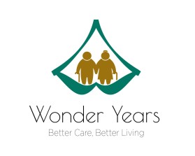 Wonder Years entry by stanoz