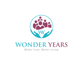 Wonder Years entry by dzign18