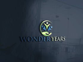 Wonder Years entry by T2T