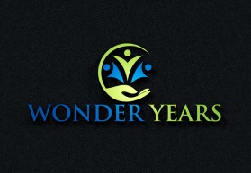 Wonder Years entry by T2T
