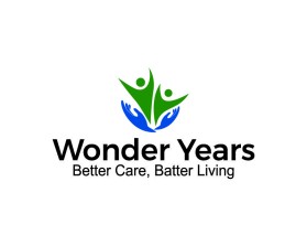 Wonder Years entry by Angkola99