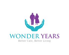 Wonder Years entry by dzign18