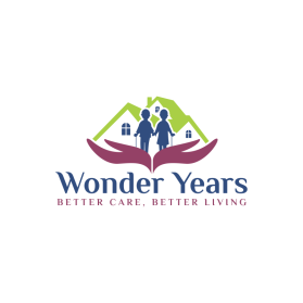 Wonder Years entry by agus57septian67