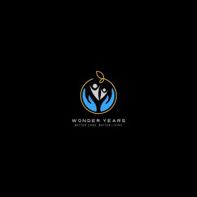 Wonder Years entry by wellbeing