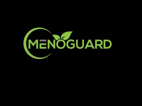 Menoguard  entry by MuhammadR