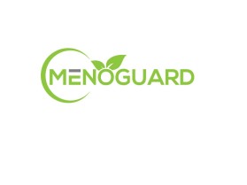 Menoguard  entry by MuhammadR