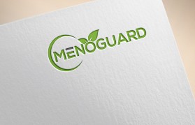 Menoguard  entry by MuhammadR