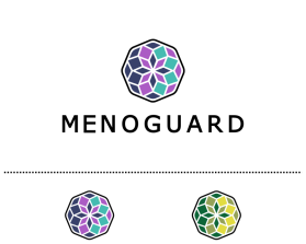 Winning entry: Menoguard  entry by NATUS