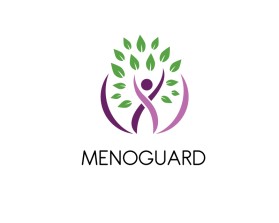 Menoguard  entry by mokonice