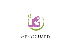 Menoguard  entry by mokonice