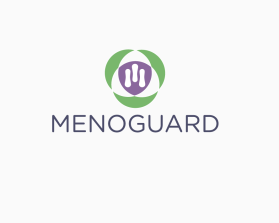 Menoguard  entry by smarttaste