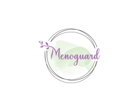 Menoguard  entry by Amit1991