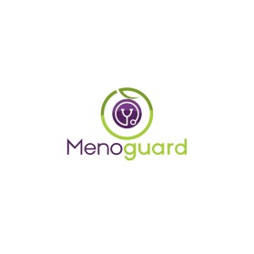 Menoguard  entry by Amit1991