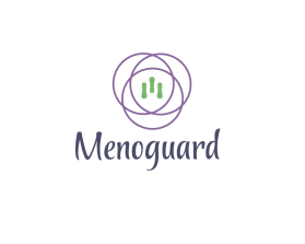 Menoguard  entry by smarttaste