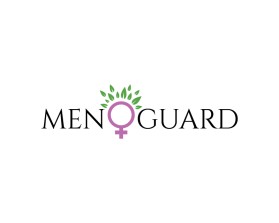 Menoguard  entry by Amit1991