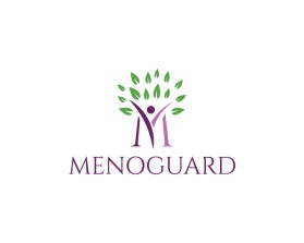 Menoguard  entry by Amit1991