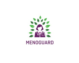 Menoguard  entry by mokonice