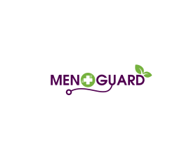 Menoguard  entry by MRDesign
