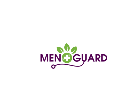 Menoguard  entry by MRDesign