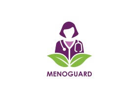 Menoguard  entry by mokonice