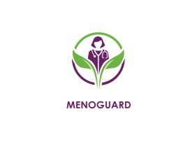 Menoguard  entry by mokonice