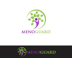 Menoguard  entry by JBsign