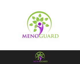 Menoguard  entry by JBsign