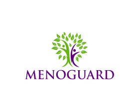 Menoguard  entry by kaify