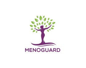 Menoguard  entry by DAYS