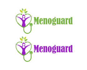 Menoguard  entry by Ethan