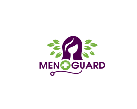 Menoguard  entry by MRDesign