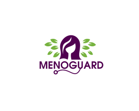 Menoguard  entry by MRDesign