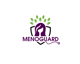 Menoguard  entry by MRDesign