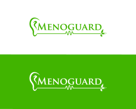 Menoguard  entry by MyLess