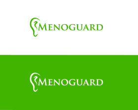Menoguard  entry by MyLess
