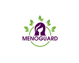 Menoguard  entry by MRDesign