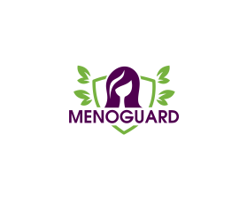 Menoguard  entry by MRDesign