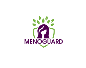 Menoguard  entry by MRDesign