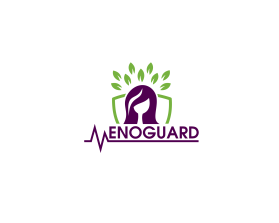 Menoguard  entry by MRDesign
