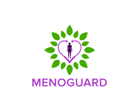 Menoguard  entry by Fathenry