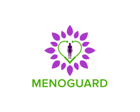 Menoguard  entry by Fathenry