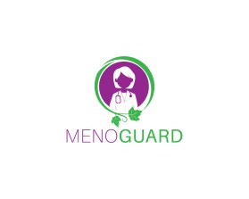 Menoguard  entry by RGR design