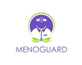 Menoguard  entry by fathonirzky