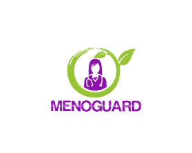 Menoguard  entry by ZekeJacob