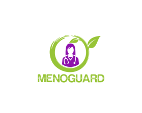 Menoguard  entry by ZekeJacob