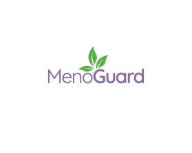 Menoguard  entry by Ed Art